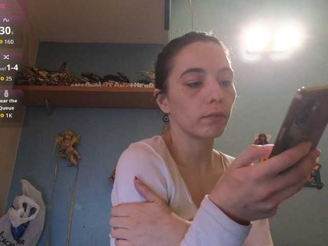 Squirtqueen14
