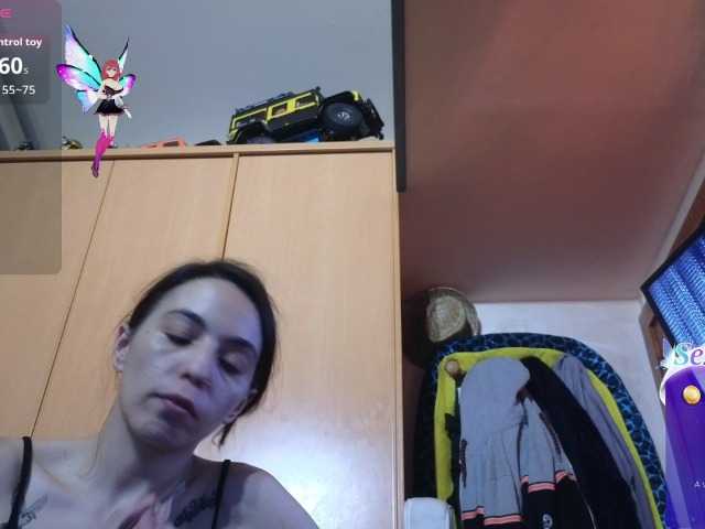 Squirtqueen14
