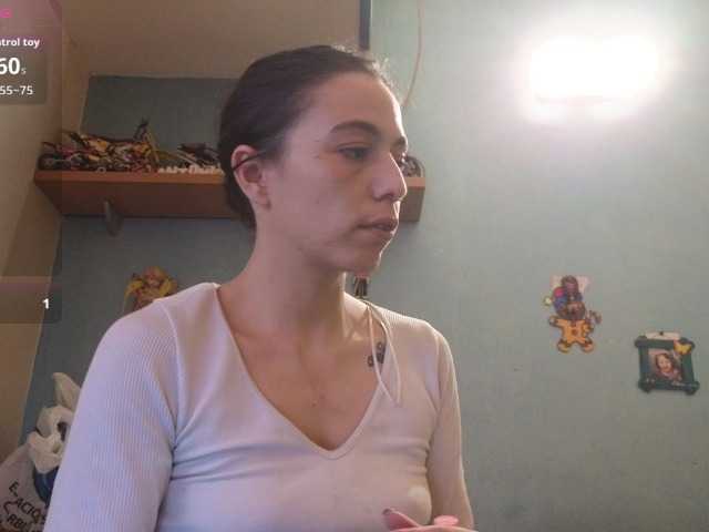 Squirtqueen14