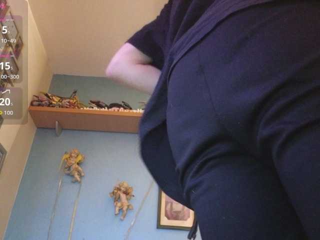 Squirtqueen14
