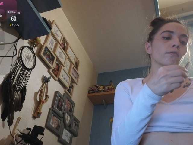 Squirtqueen14