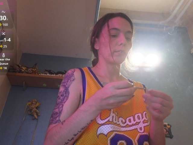 Squirtqueen14