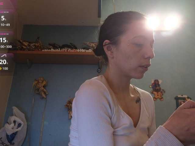Squirtqueen14