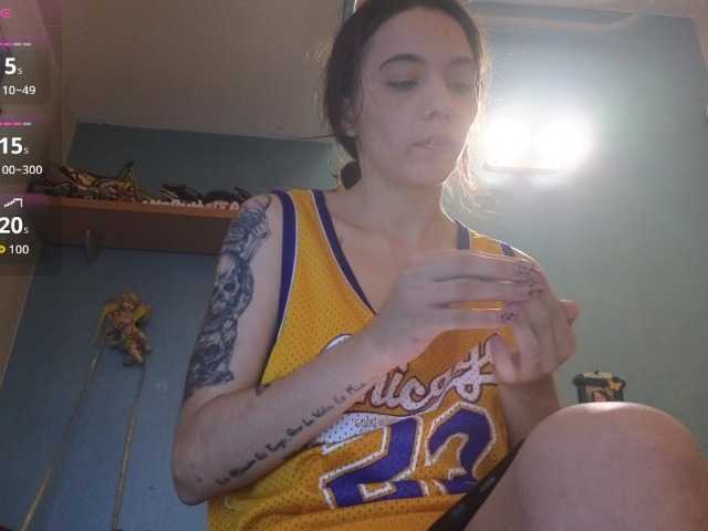 Squirtqueen14