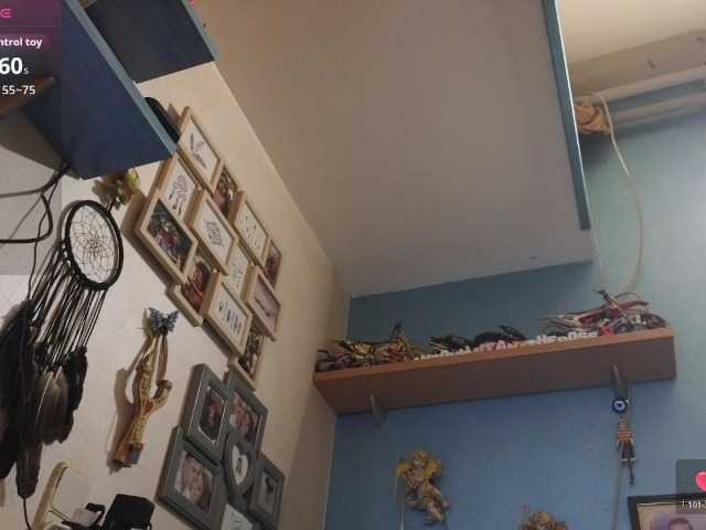 Squirtqueen14