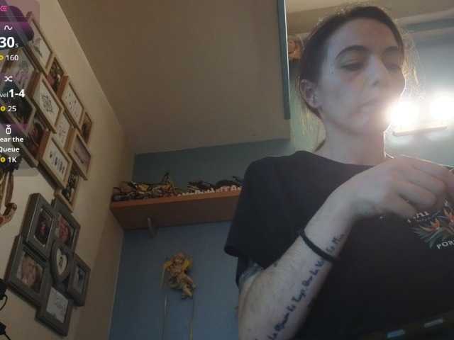 Squirtqueen14