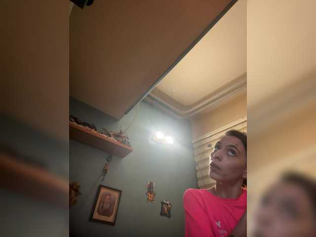 Squirtqueen14