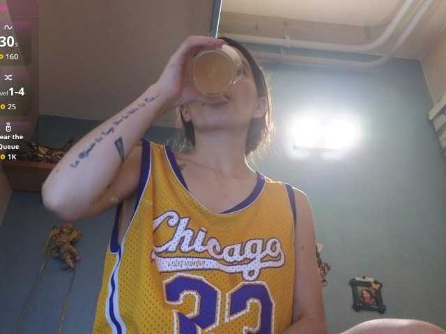 Squirtqueen14