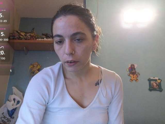 Squirtqueen14