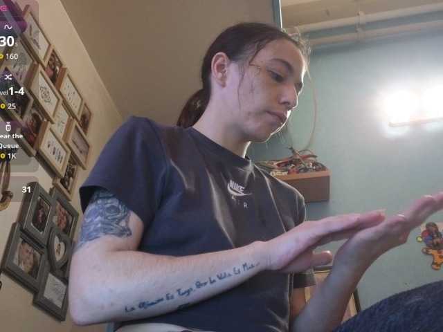 Squirtqueen14