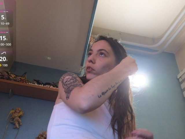 Squirtqueen14