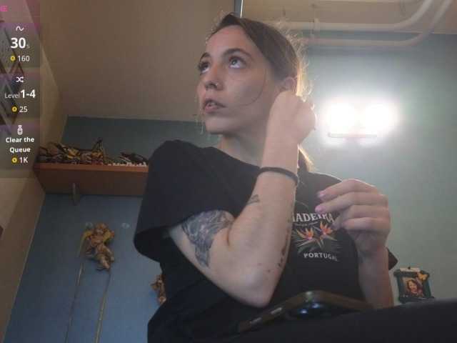 Squirtqueen14