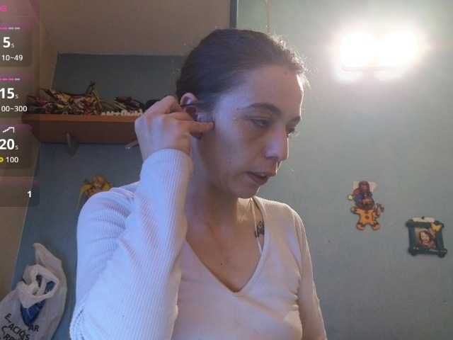 Squirtqueen14