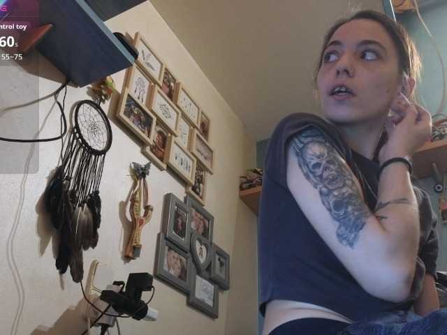 Squirtqueen14