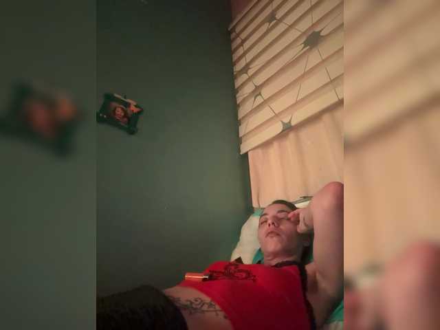 Kattleya140807 live cam on BongaCams