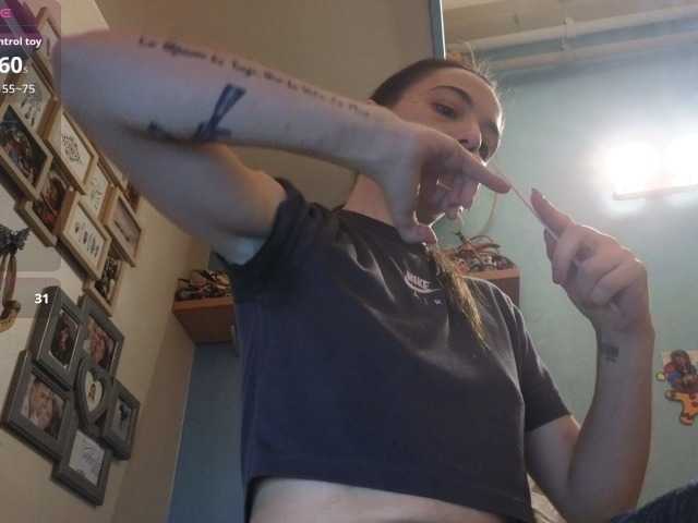 Squirtqueen14