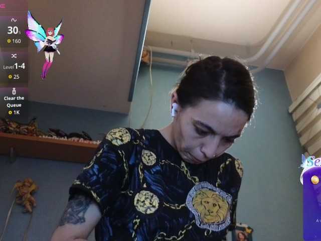Squirtqueen14