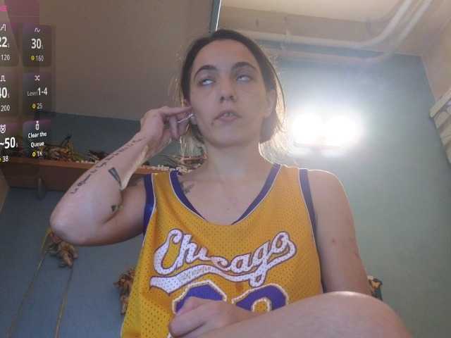 Squirtqueen14