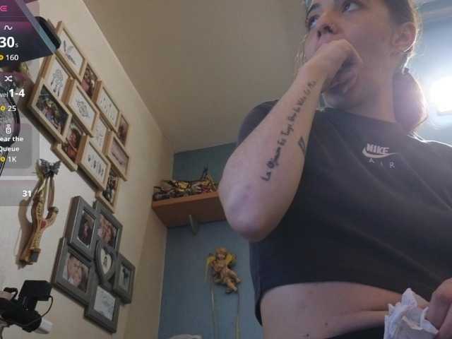Squirtqueen14