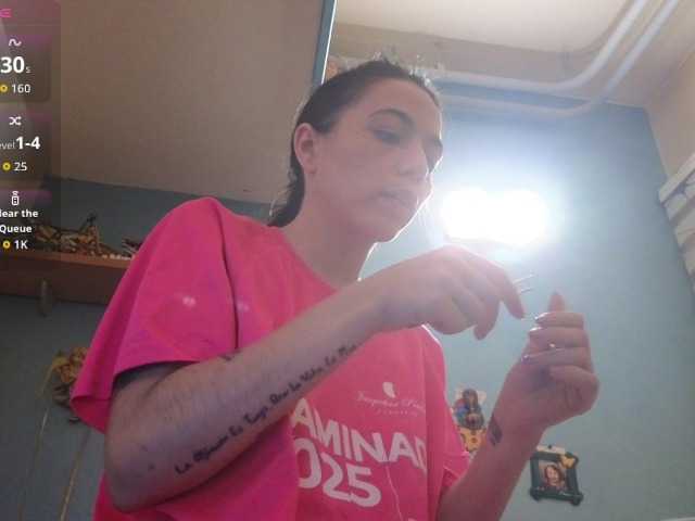 Squirtqueen14