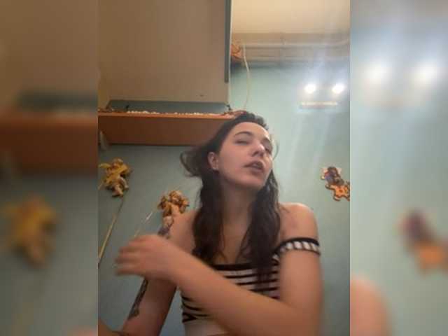 Kattleya140807