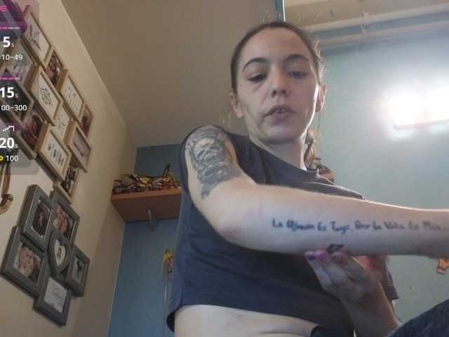 Squirtqueen14