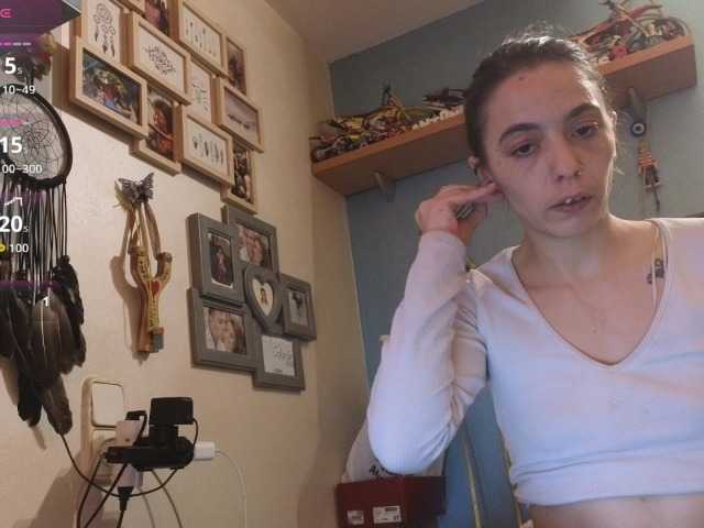 Squirtqueen14