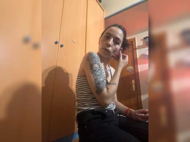 Kattleya140807