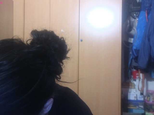 Kattleya140807 Live Cam on BongaCams