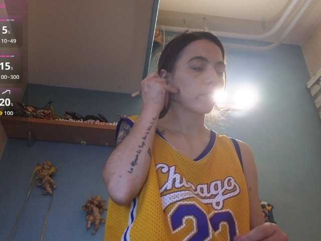 Squirtqueen14