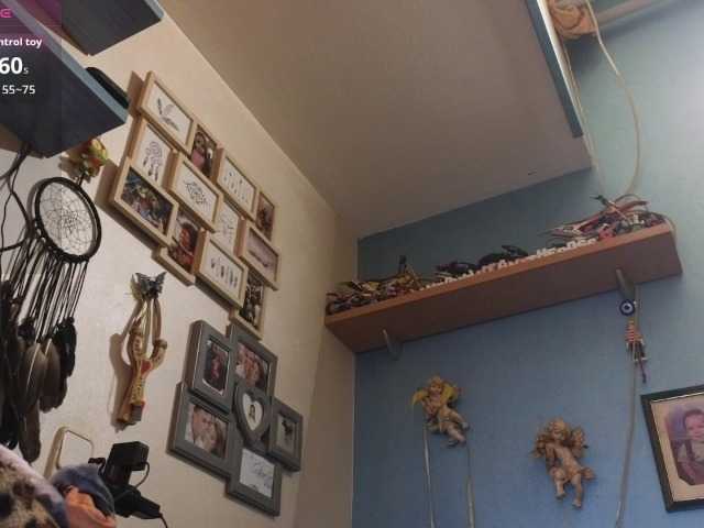 Squirtqueen14