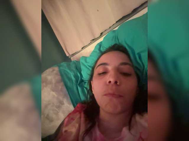 Squirtqueen14