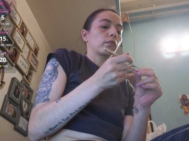 Squirtqueen14