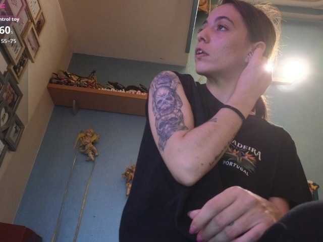 Squirtqueen14