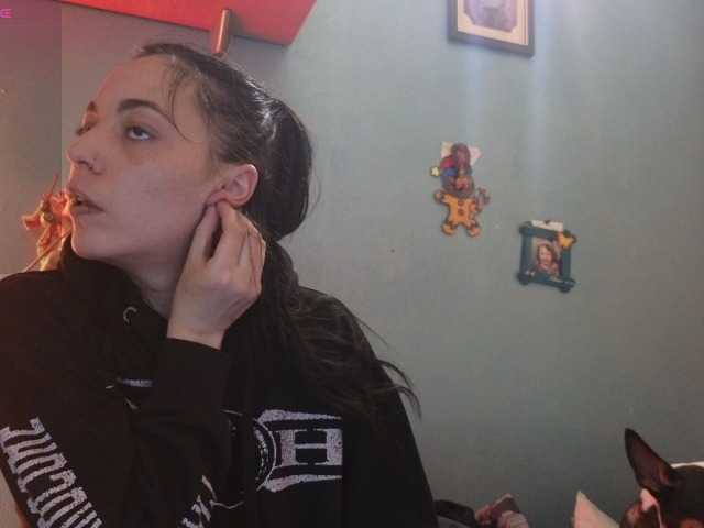 Squirtqueen14
