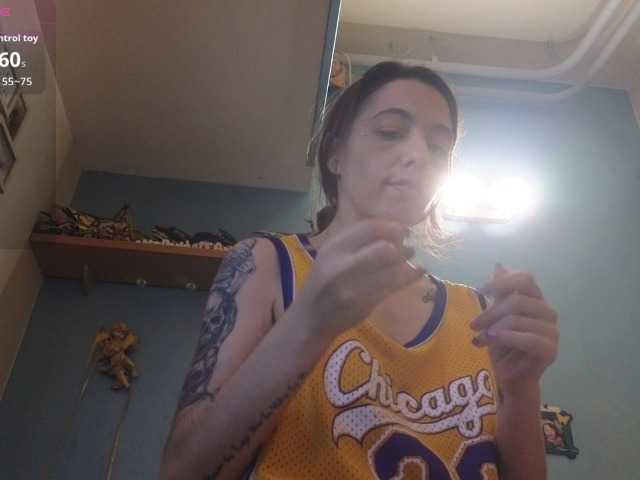 Squirtqueen14