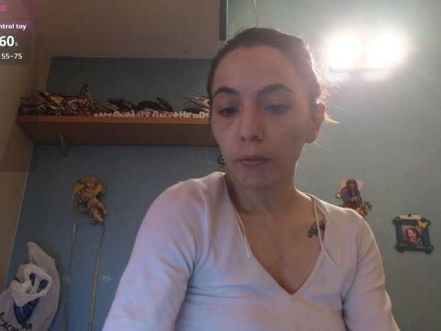 Squirtqueen14
