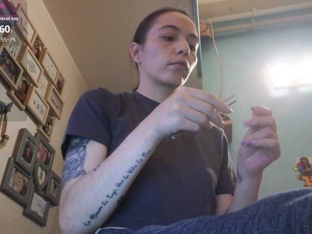 Squirtqueen14