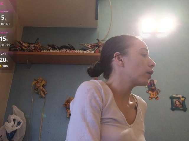Squirtqueen14