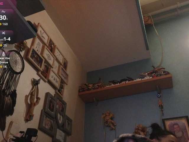 Squirtqueen14