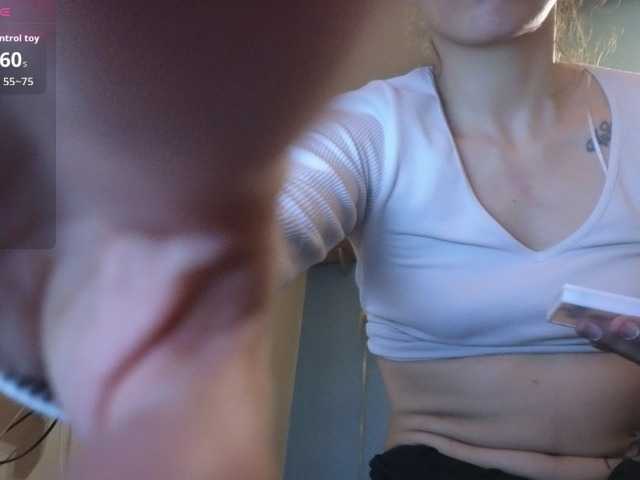 Squirtqueen14