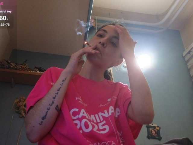 Squirtqueen14