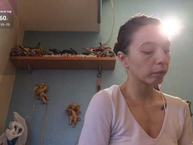 Squirtqueen14 live cam preview