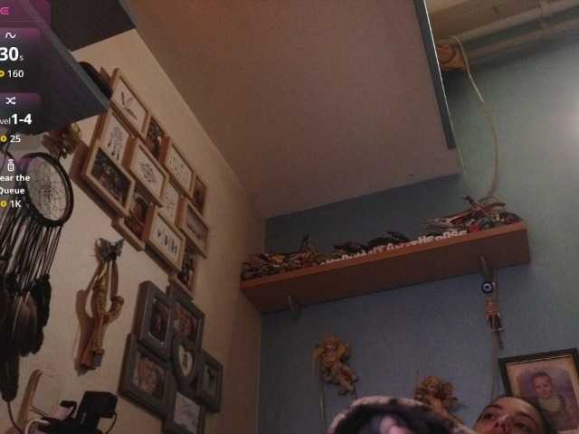 Squirtqueen14