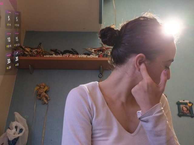 Squirtqueen14