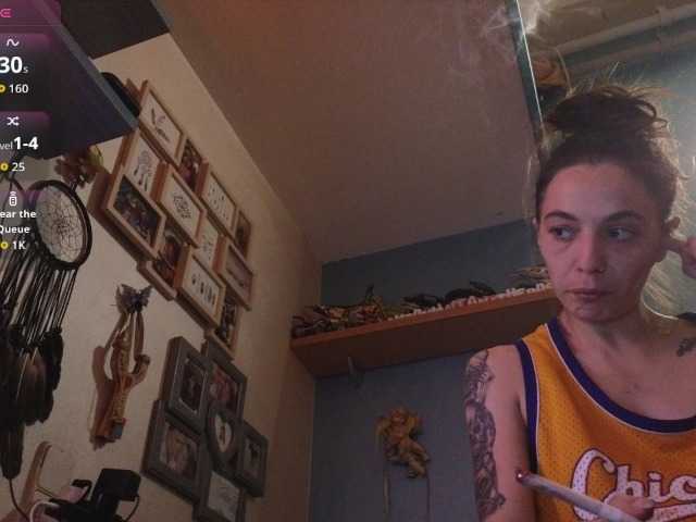 Squirtqueen14