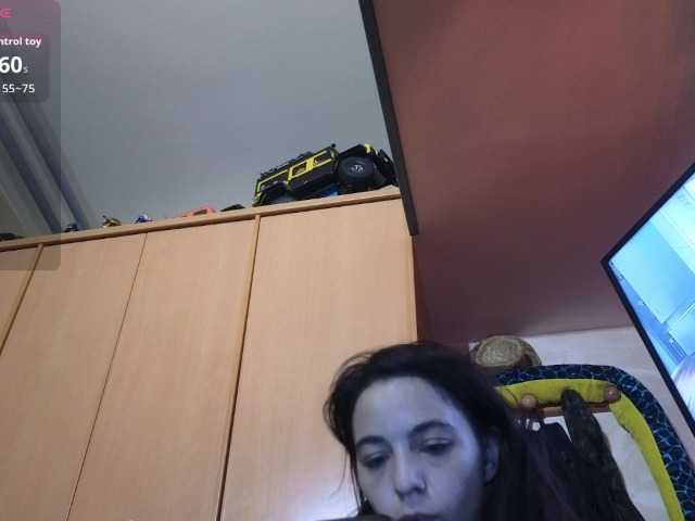 Squirtqueen14 webcam bongacams model stream image