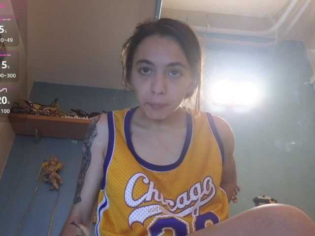 Squirtqueen14