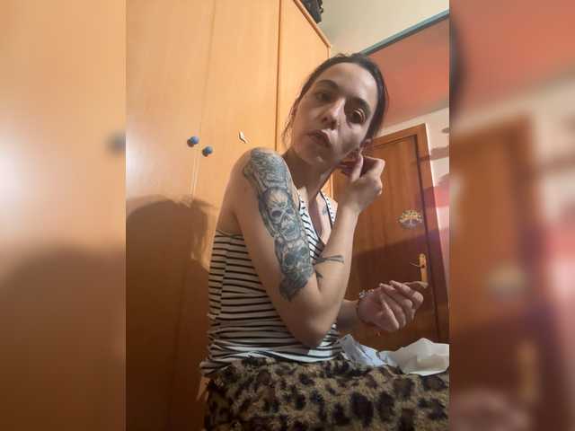 Kattleya140807