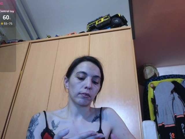 Kattleya140807